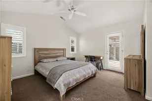 1375 Ringtail, Chico, CA 95973 - Photo 31