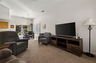 1375 Ringtail, Chico, CA 95973 - Photo 11
