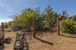 5738 Copeland, Paradise, CA 95969 - Photo 61