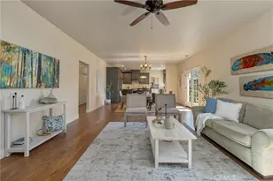 5738 Copeland, Paradise, CA 95969 - Photo 5