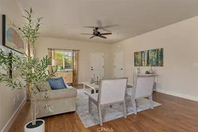 5738 Copeland, Paradise, CA 95969 - Photo 9