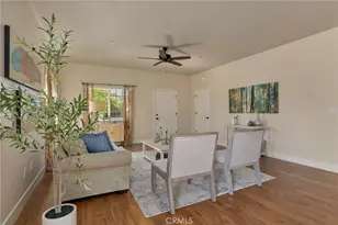 5738 Copeland, Paradise, CA 95969 - Photo 9