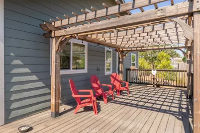 5738 Copeland, Paradise, CA 95969 - Photo 49