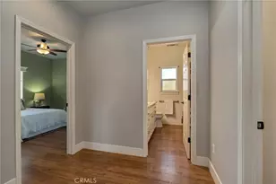 5738 Copeland, Paradise, CA 95969 - Photo 23