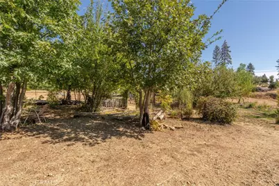 5738 Copeland, Paradise, CA 95969 - Photo 59