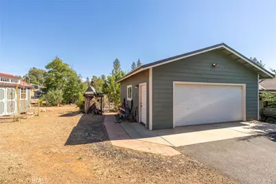 5738 Copeland, Paradise, CA 95969 - Photo 55