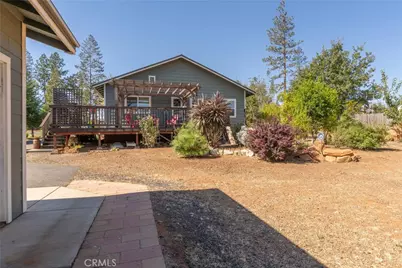 5738 Copeland, Paradise, CA 95969 - Photo 63