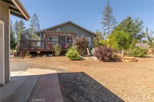 5738 Copeland, Paradise, CA 95969 - Photo 63