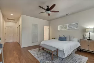 5738 Copeland, Paradise, CA 95969 - Photo 31