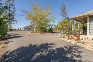 5738 Copeland, Paradise, CA 95969 - Photo 65