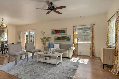 5738 Copeland, Paradise, CA 95969 - Photo 7
