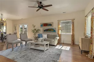 5738 Copeland, Paradise, CA 95969 - Photo 7