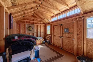 5738 Copeland, Paradise, CA 95969 - Photo 53