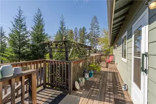 5738 Copeland, Paradise, CA 95969 - Photo 47