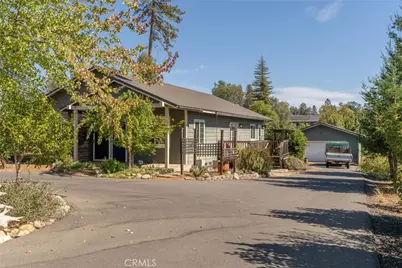 5738 Copeland, Paradise, CA 95969 - Photo 37