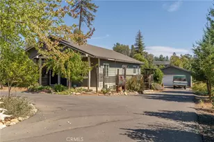 5738 Copeland, Paradise, CA 95969 - Photo 37