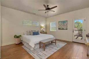 5738 Copeland, Paradise, CA 95969 - Photo 29