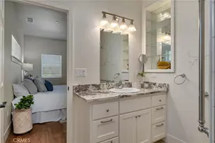 5738 Copeland, Paradise, CA 95969 - Photo 33