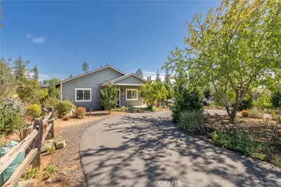 5738 Copeland, Paradise, CA 95969 - Photo 35