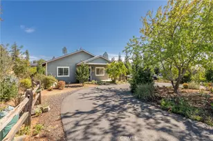 5738 Copeland, Paradise, CA 95969 - Photo 35