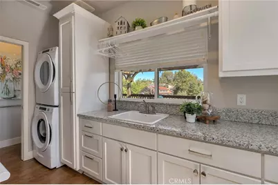 5738 Copeland, Paradise, CA 95969 - Photo 19