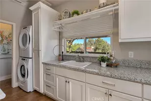 5738 Copeland, Paradise, CA 95969 - Photo 19