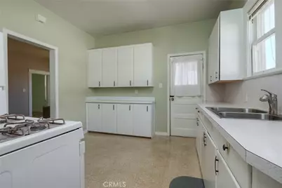 139 N Lassen, Willows, CA 95988 - Photo 9