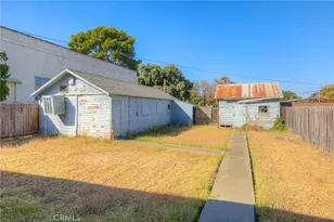 139 N Lassen, Willows, CA 95988 - Photo 25