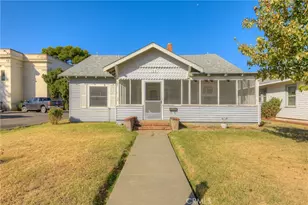 139 N Lassen, Willows, CA 95988 - Photo 3