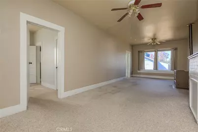 139 N Lassen, Willows, CA 95988 - Photo 15