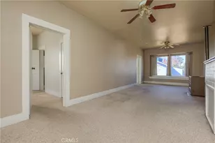 139 N Lassen, Willows, CA 95988 - Photo 15