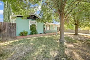 1623 Buchanan, Marysville, CA 95901 - Photo 3