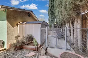 1623 Buchanan, Marysville, CA 95901 - Photo 23