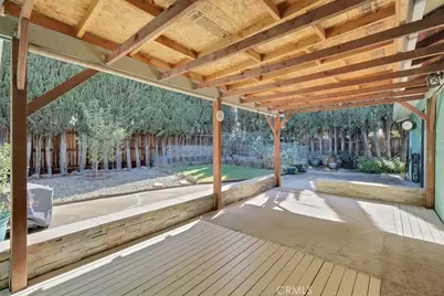 1623 Buchanan, Marysville, CA 95901 - Photo 19