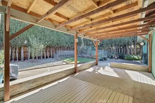 1623 Buchanan, Marysville, CA 95901 - Photo 19