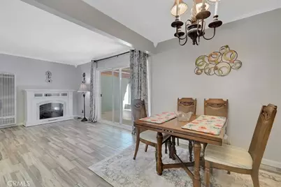 1623 Buchanan, Marysville, CA 95901 - Photo 7