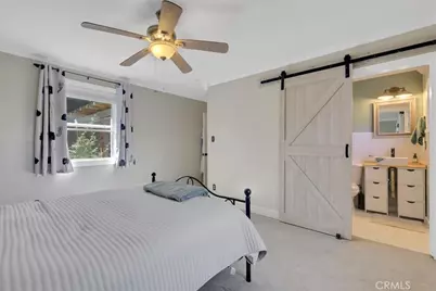 1623 Buchanan, Marysville, CA 95901 - Photo 15