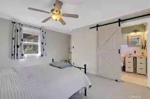 1623 Buchanan, Marysville, CA 95901 - Photo 15