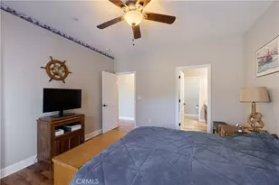 866 Watts, Orland, CA 95963 - Photo 25