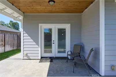 866 Watts, Orland, CA 95963 - Photo 43
