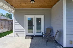 866 Watts, Orland, CA 95963 - Photo 43