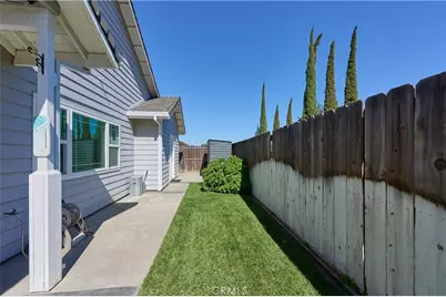 866 Watts, Orland, CA 95963 - Photo 45