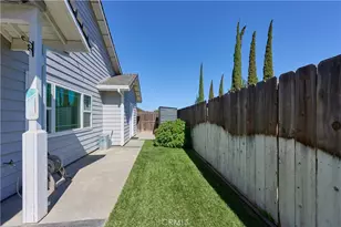 866 Watts, Orland, CA 95963 - Photo 45
