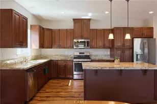 866 Watts, Orland, CA 95963 - Photo 11