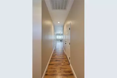 866 Watts, Orland, CA 95963 - Photo 7