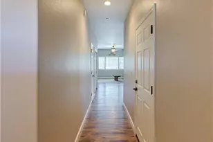 866 Watts, Orland, CA 95963 - Photo 7