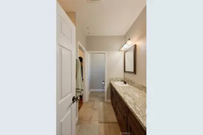 866 Watts, Orland, CA 95963 - Photo 27