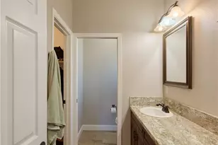 866 Watts, Orland, CA 95963 - Photo 27