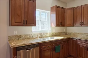866 Watts, Orland, CA 95963 - Photo 13