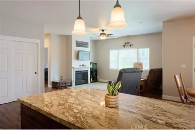 866 Watts, Orland, CA 95963 - Photo 15